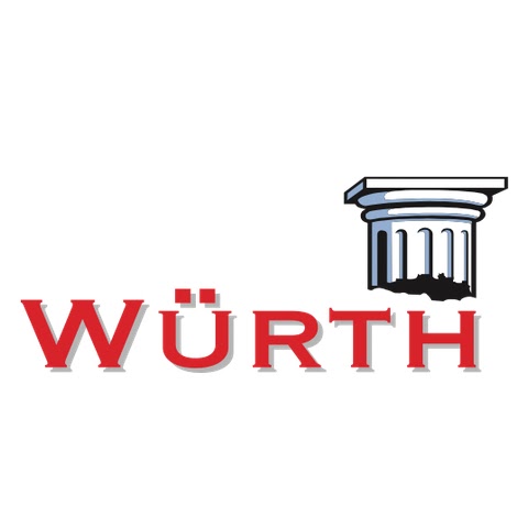 Ralf Würth Stuckateur – Restaurator