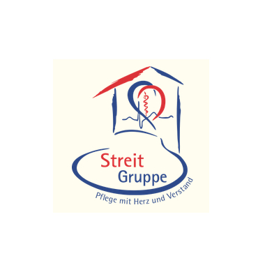 Logo des Unternehmens: SAPV Saarschleife Team Rheinland-Pfalz Versorgungsgebiet Trier