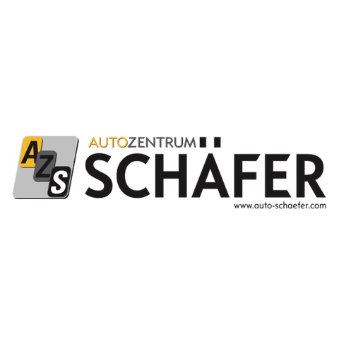 Autozentrum J. Schäfer Gmbh