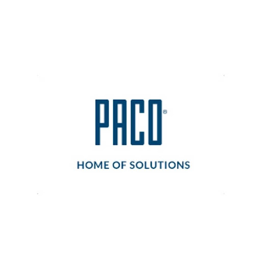 Paul & Co. Herolz GmbH Metallgewebefabrik