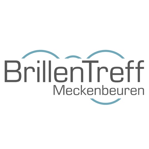 Logo des Unternehmens: BrillenTreff Inh. Beate Rembold