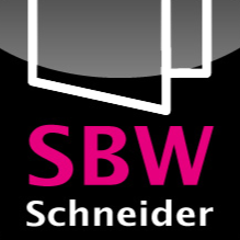 Sbw Schneider Bauelemente Fachhandel Gmbh