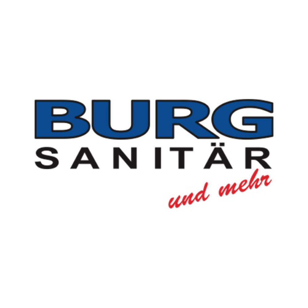 Burg GmbH Sanitärtechnik