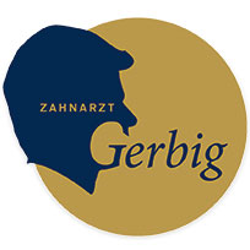 Sven Gerbig Zahnarzt