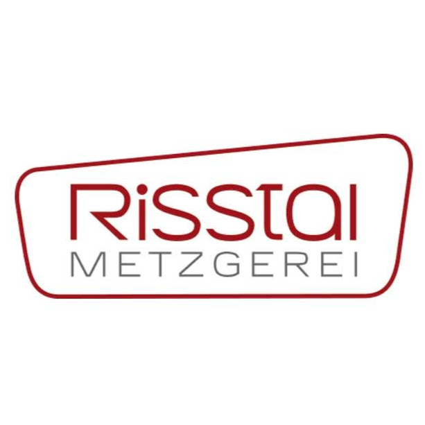 Rißtal-Metzgerei Gmbh & Co. Kg