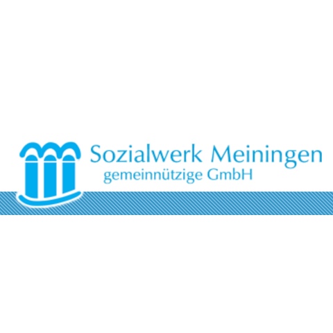 Logo des Unternehmens: Stationäres Hospiz & Ambulanter Hospizdienst