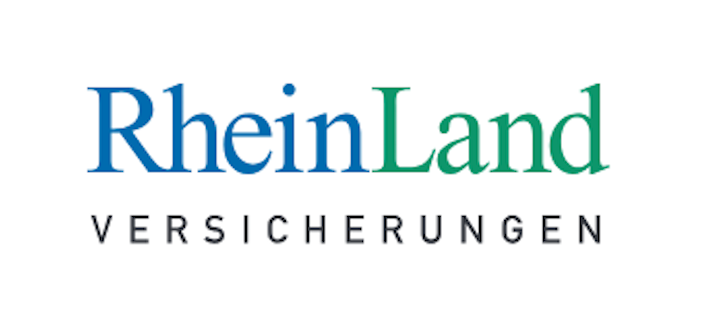 Thorsten Hornberger RheinLand Geschäftsstelle Rhein – Nahe – Hunsrück