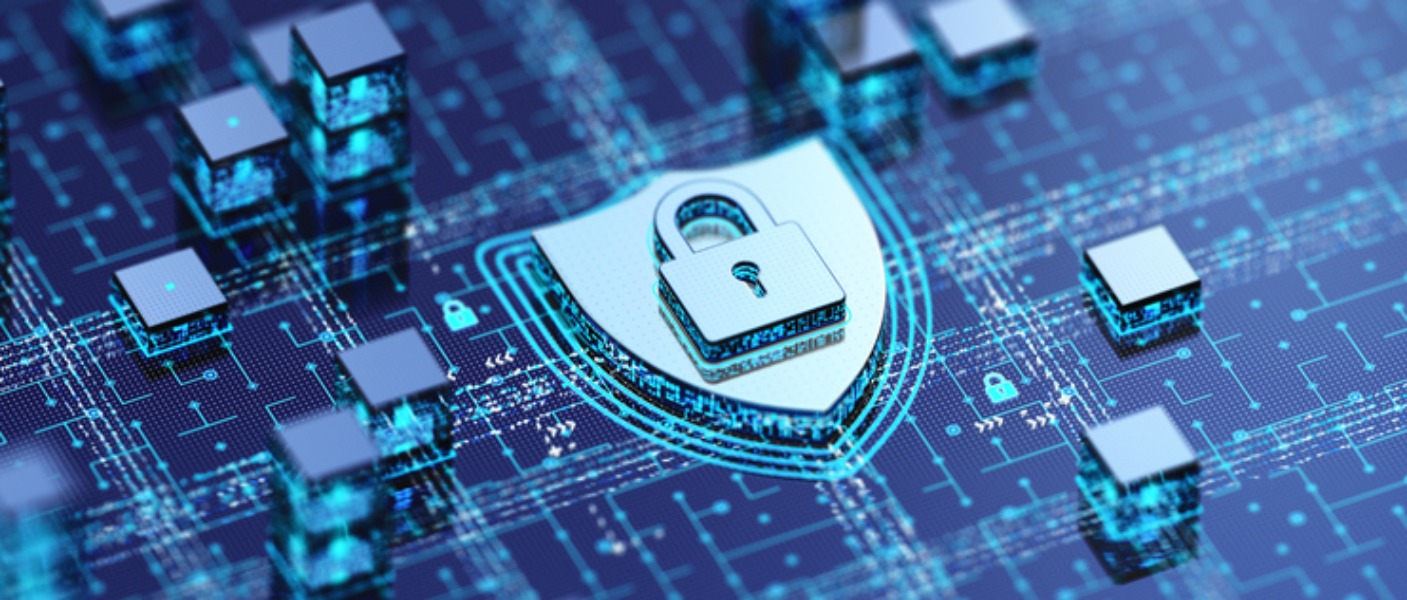 Switch Gesellschaft Für Telekommunikation Und Datentechnik Mbh