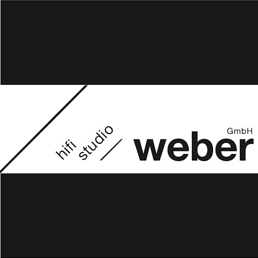 Hifi Studio Roland Weber Gmbh