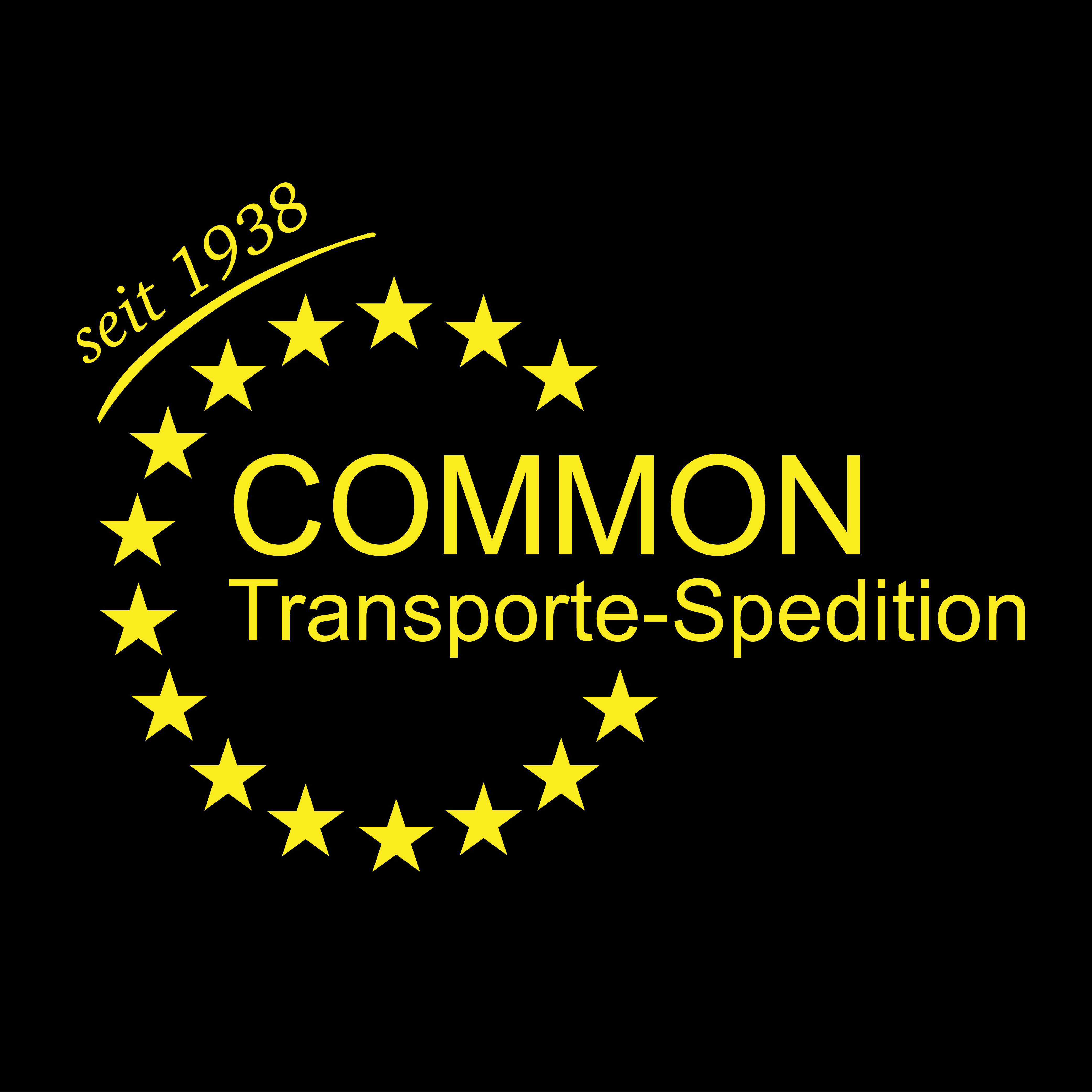 Common Transporte Gmbh & Co. Kg