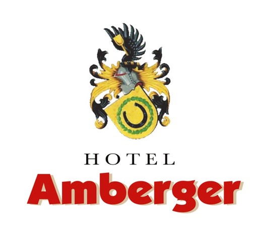 ÜBERNACHTEN UND SCHLEMMMEN IM HOTEL AMBERGER UND CAFÉ OTTOLINA