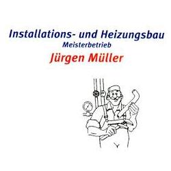 Jürgen Müller Heizung