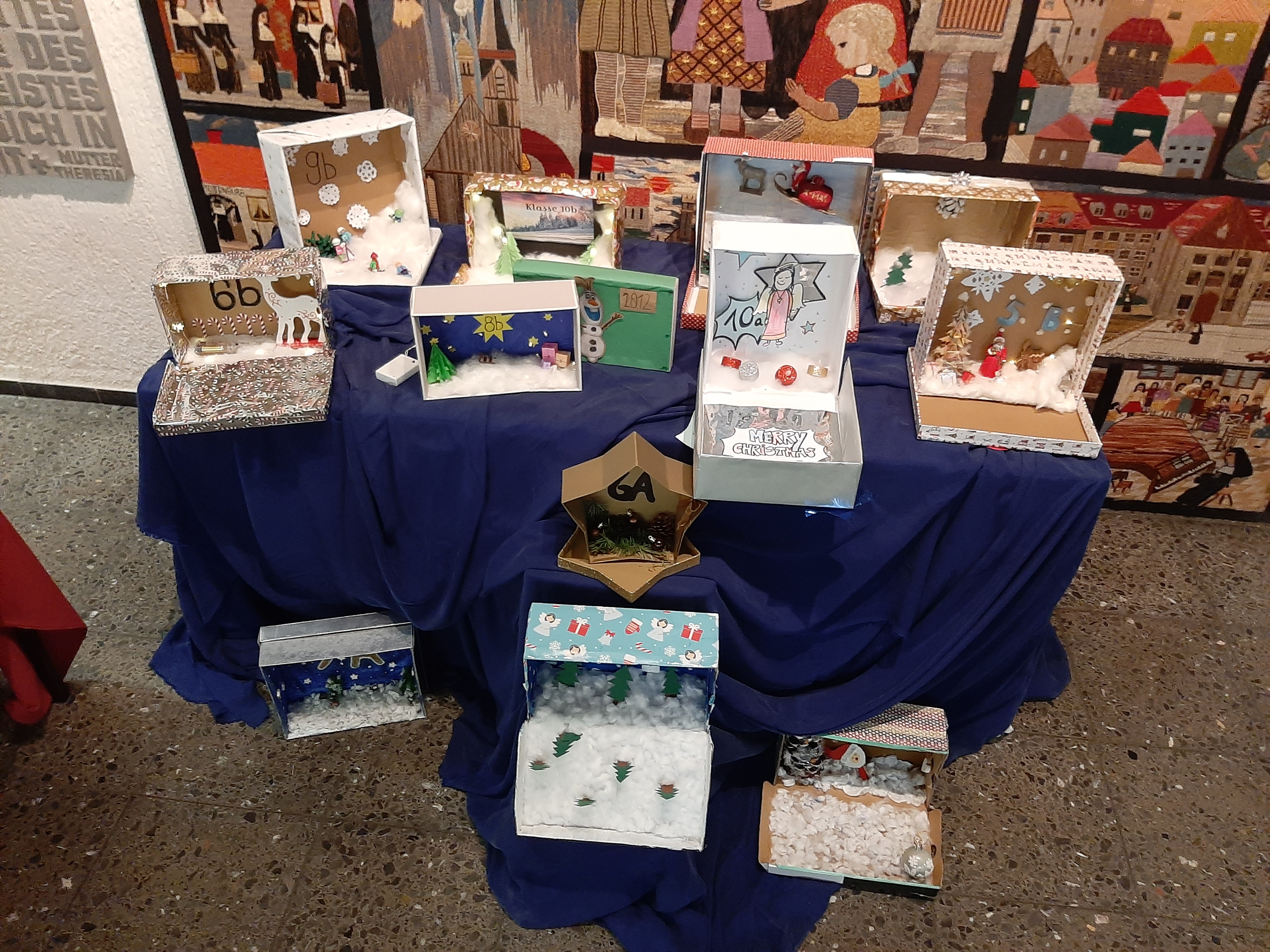 Gallery image 2
