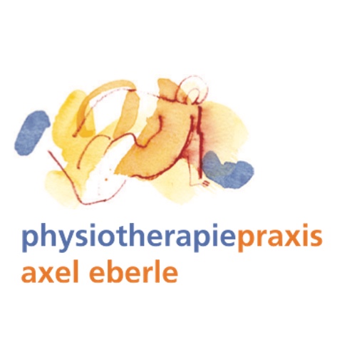 Axel Eberle Physiotherapie