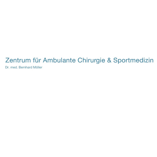 Institut Für Ästhetischechirurgie