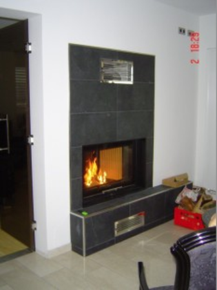 Gallery image 1