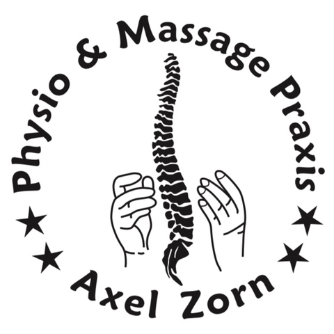 Physiotherapie- Und Massagepraxis Axel Zorn