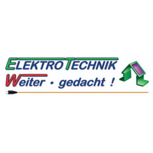 Elektrotechnik Weiter Gmbh & Co. Kg