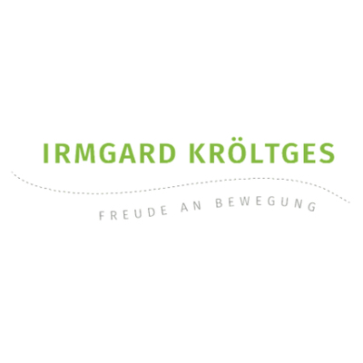 Irmgard Kröltges Physiotherapie