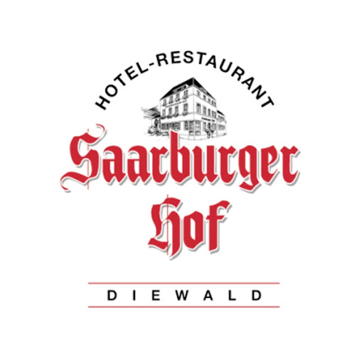 Hotel Saarburger Hof