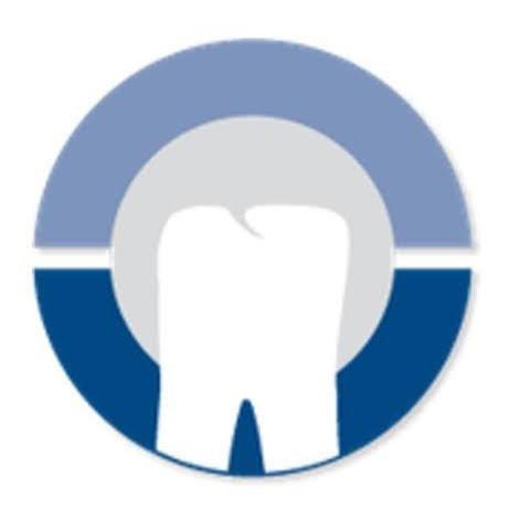 Logo des Unternehmens: Zahnarzt Dr. Hofmann