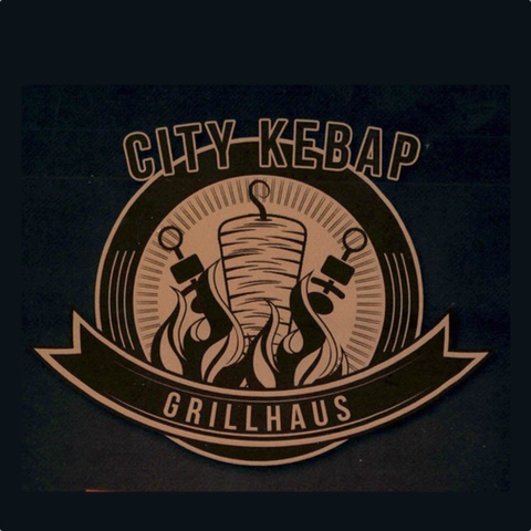City Kebap Grillhaus