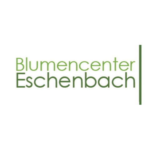 Blumencenter Eschenbach Matthias Heurung In Bad Königshofen