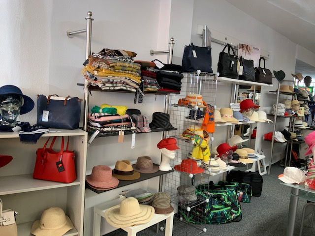 Gallery image 3