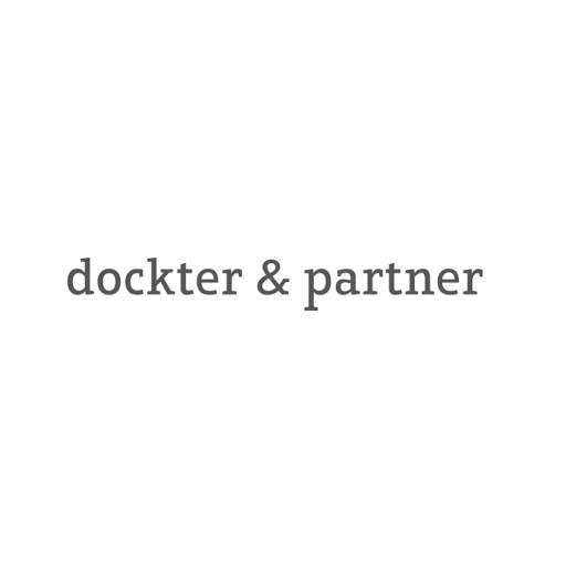 Dockter & Partner Steuerberatungsgesellschaft mbB