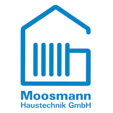 Moosmann-Haustechnik Gmbh