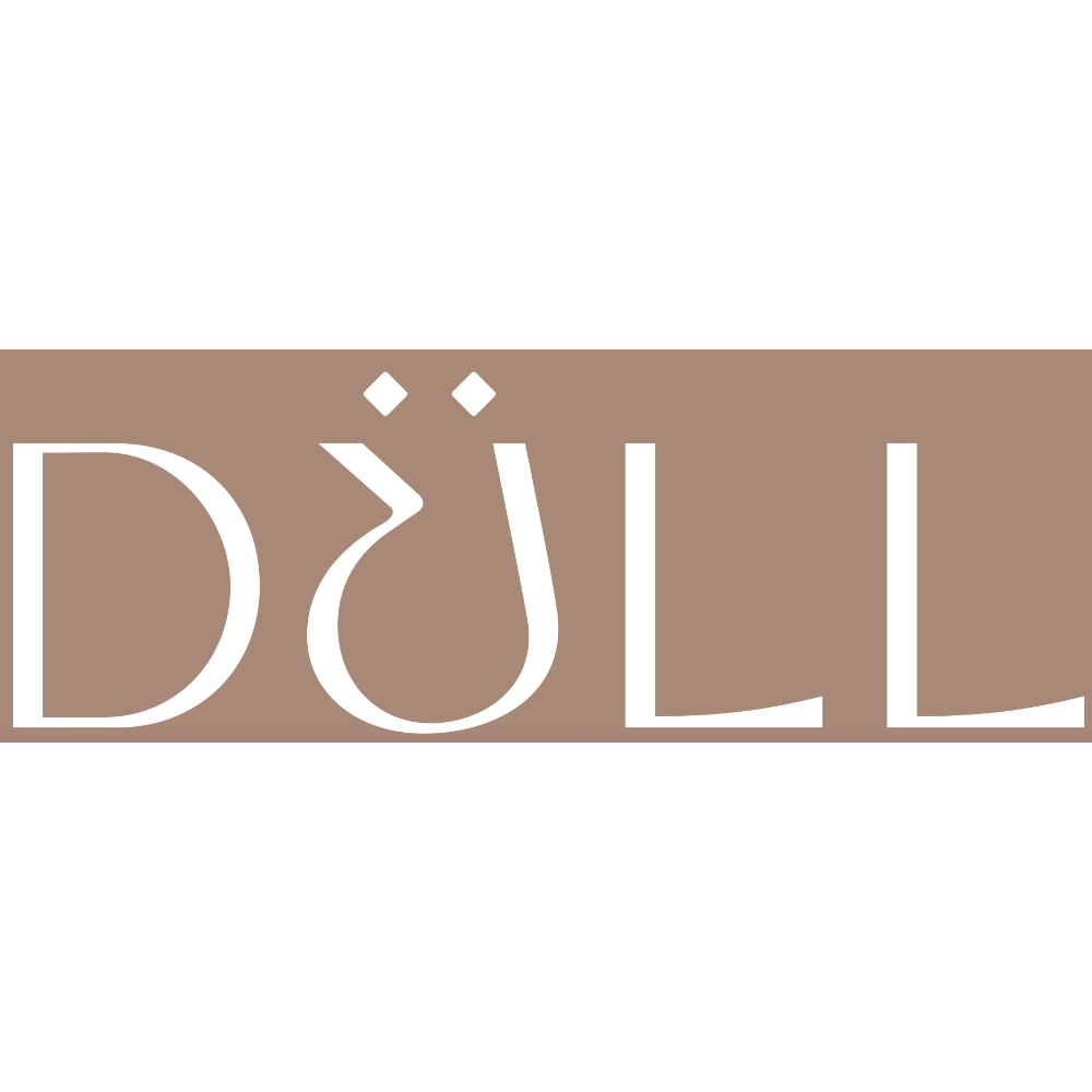 Düll Die Brotbäckerei