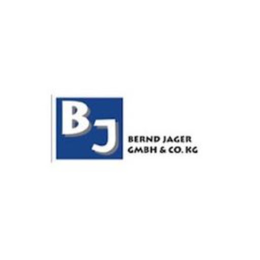 Bernd Jager Gmbh & Co. Kg Kanalreinigung