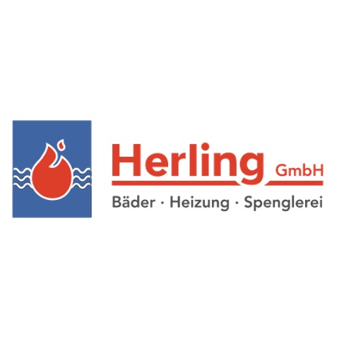 Herling Gmbh