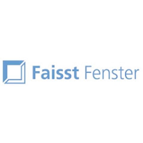 Faisst Fensterbau Gmbh