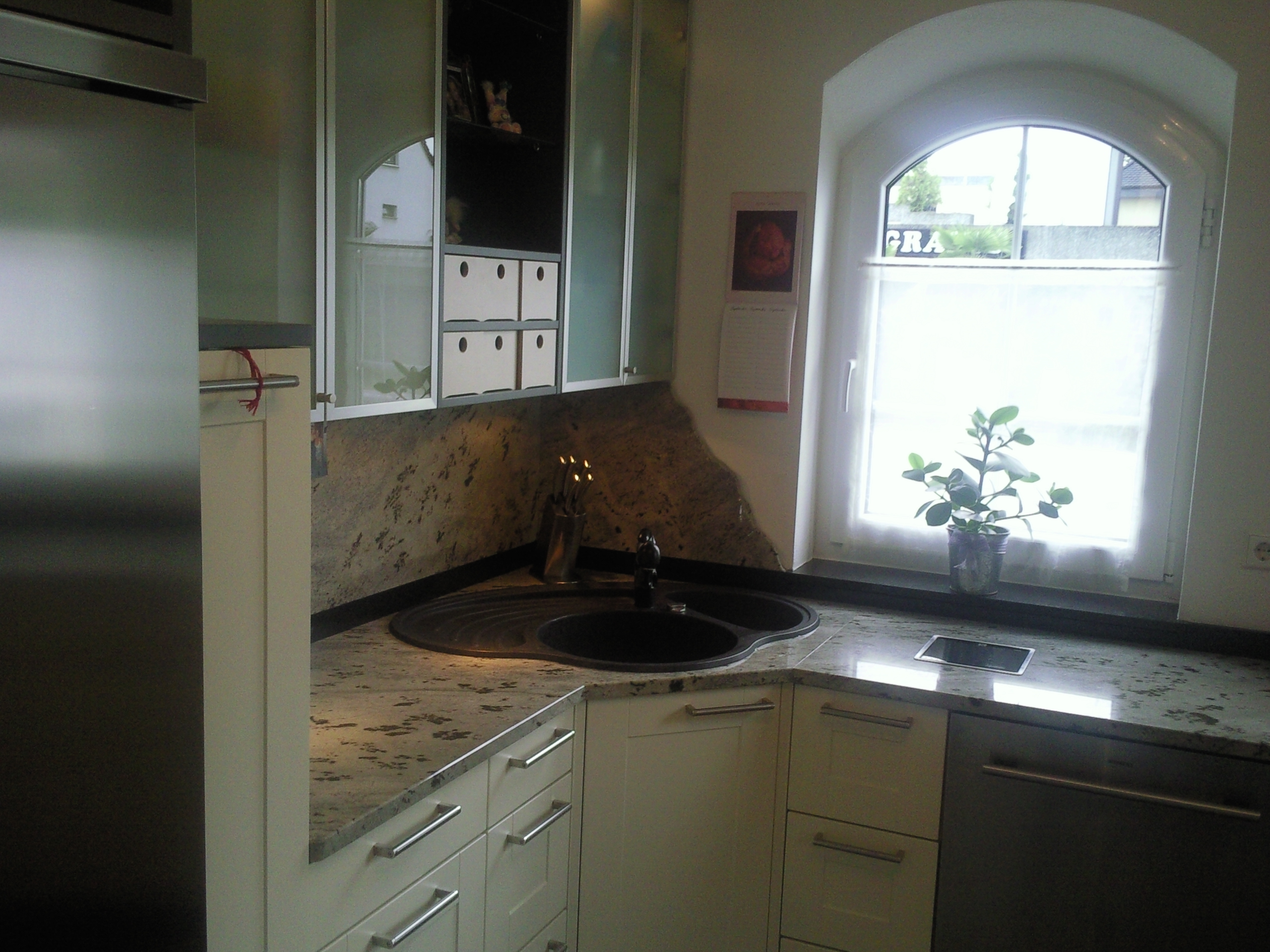 Gallery image 1