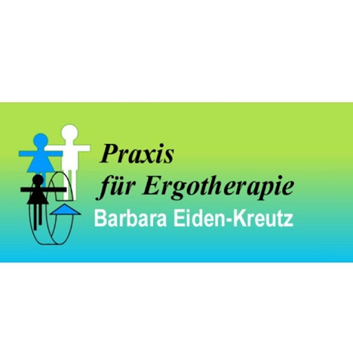 Logo des Unternehmens: Frau Barbara Eiden-Kreutz