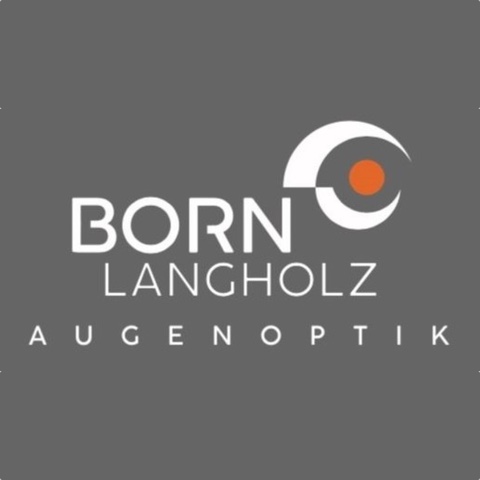 Born Langholz Augenoptik Inh. Peter Born