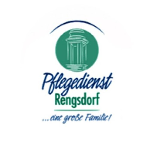 Logo des Unternehmens: Ambulanter Pflegedienst Iris Runkel