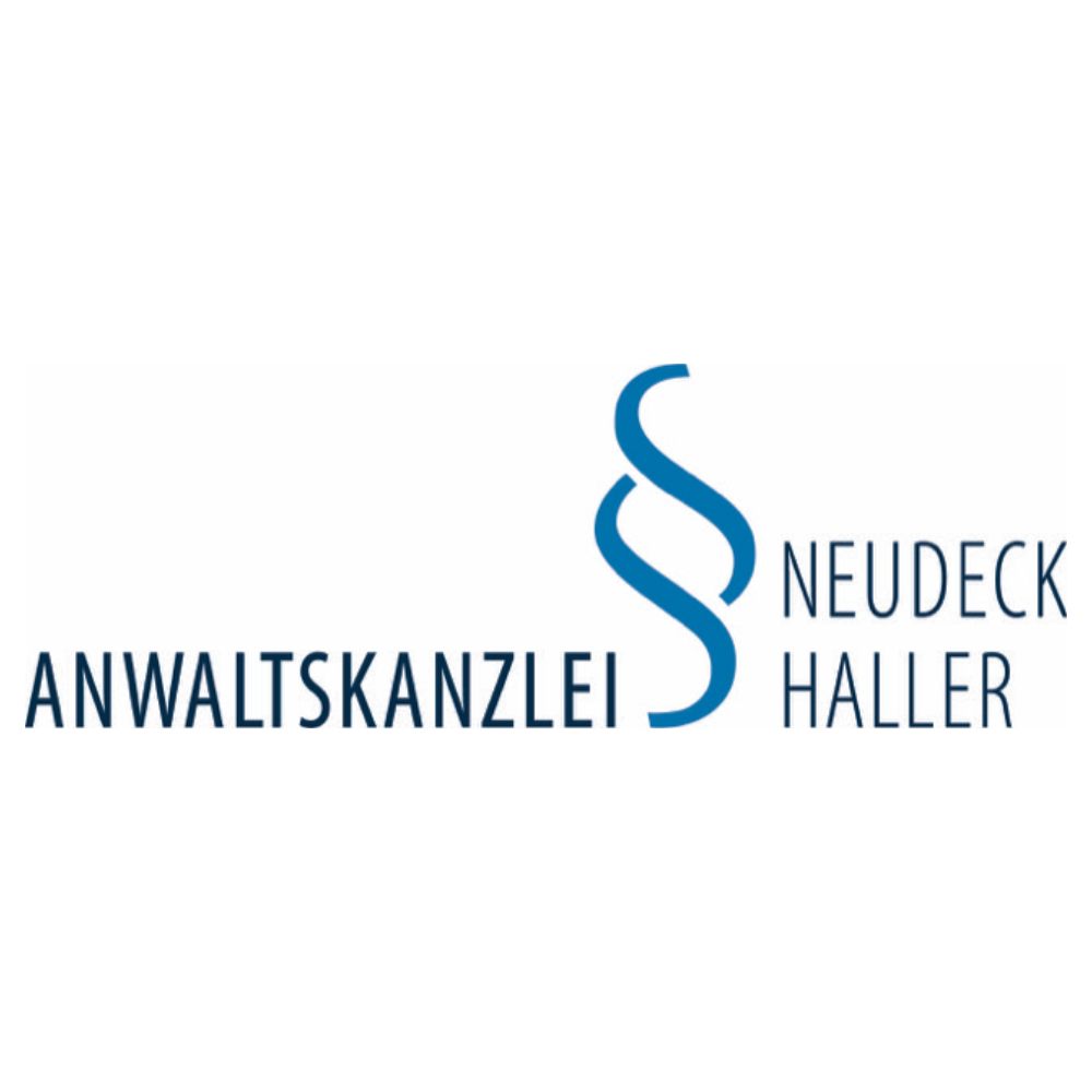 Anwaltskanzlei Neudeck & Haller