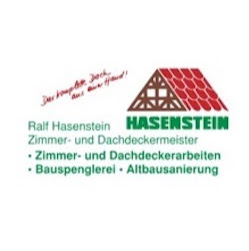 Ralf Hasenstein Zimmer- Und Dachdeckermeister