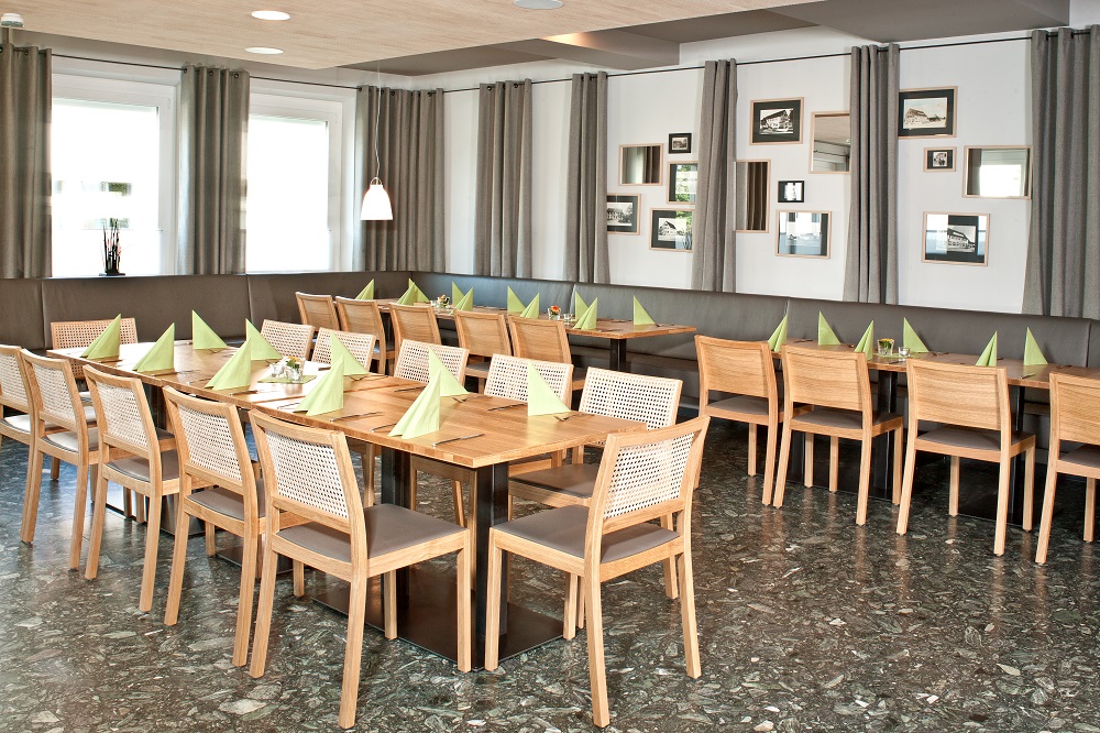 Gallery image 4
