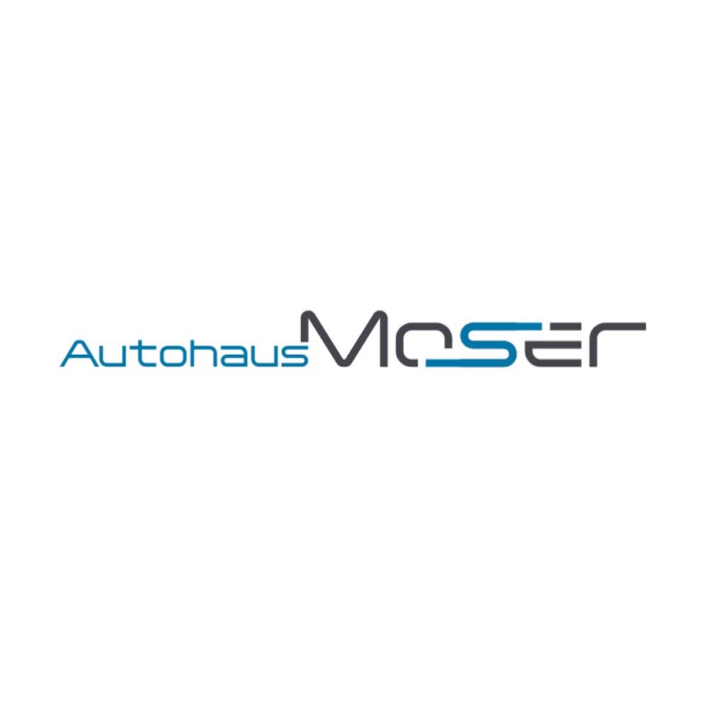 Autohaus Moser Gmbh