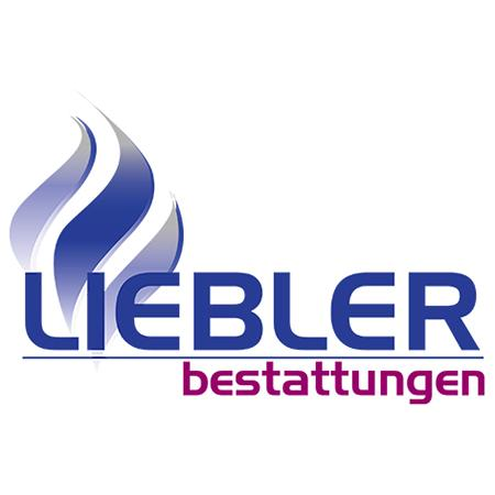 Liebler Bestattungen Gmbh