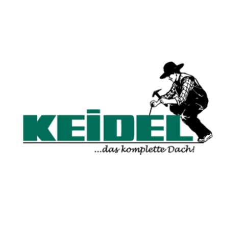 Keidel Gmbh Holzbau-Sägewerk