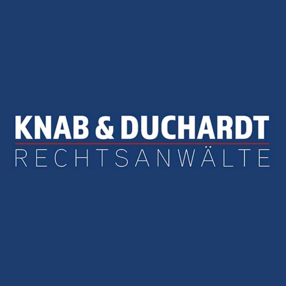 Knab & Duchardt Rechtsanwälte