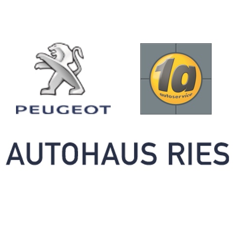 Autohaus Ries Inh. Peter Happ