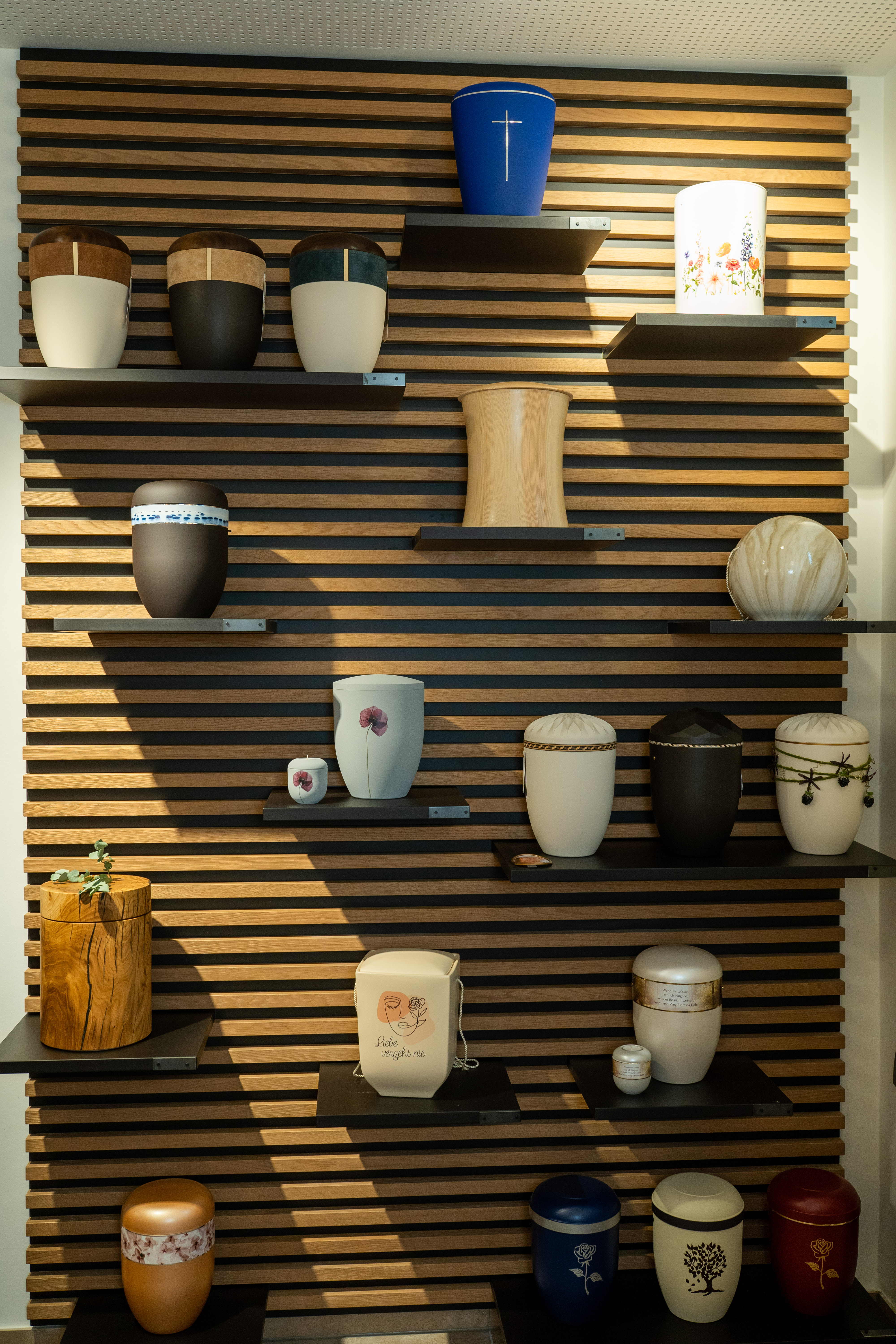 Gallery image 1