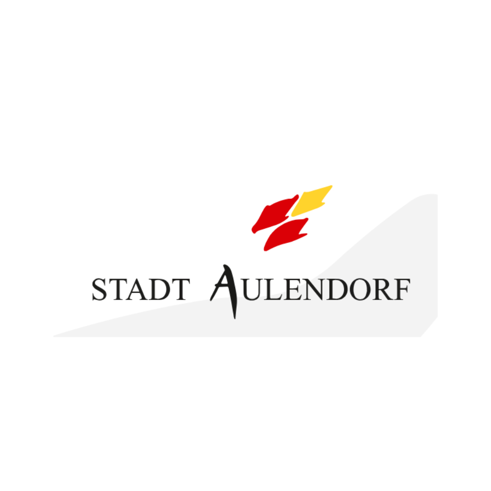 Logo des Unternehmens: Stadtverwaltung Aulendorf