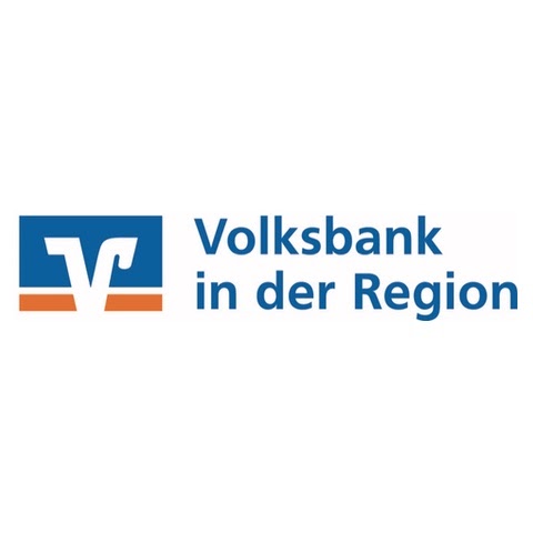 Volksbank In Der Region Eg, Hauptstelle Nagold