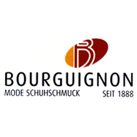 P. Bourguignon Gmbh Modischer Schuhschmuck